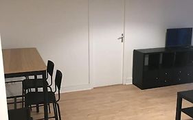Appartement Hyper Centre - Agen